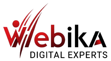 Web Design in Kenya