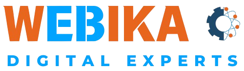 Best Web Designers in Kenya