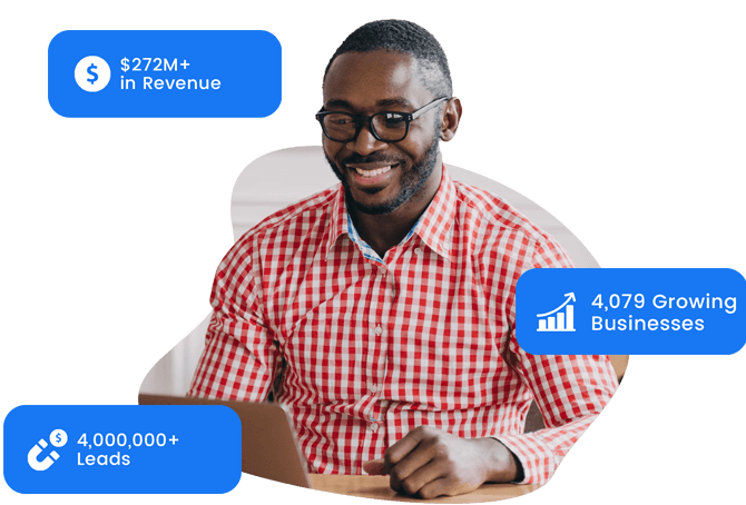 Facebook ads agency